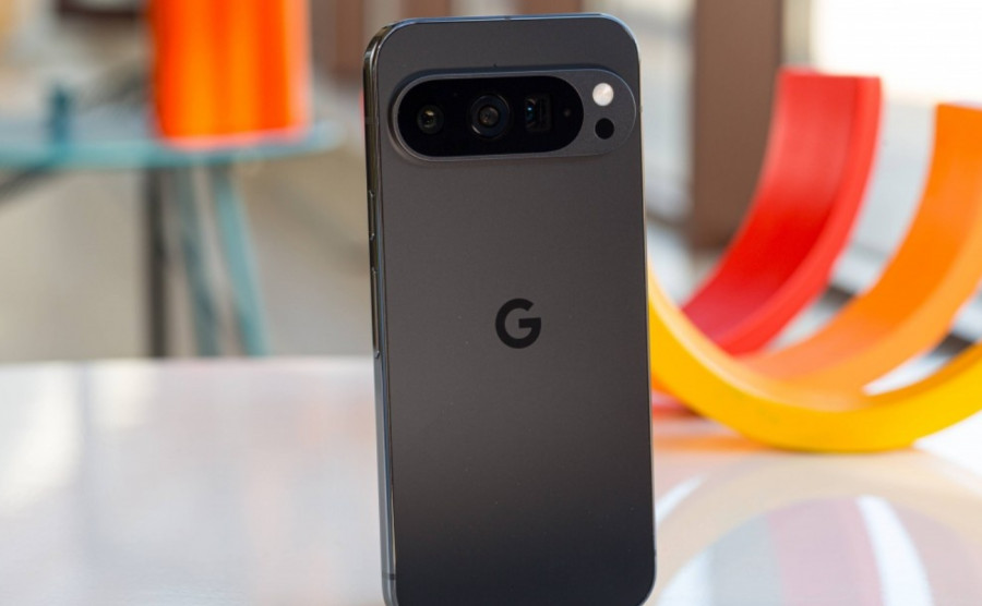 Изображение больше не актуально