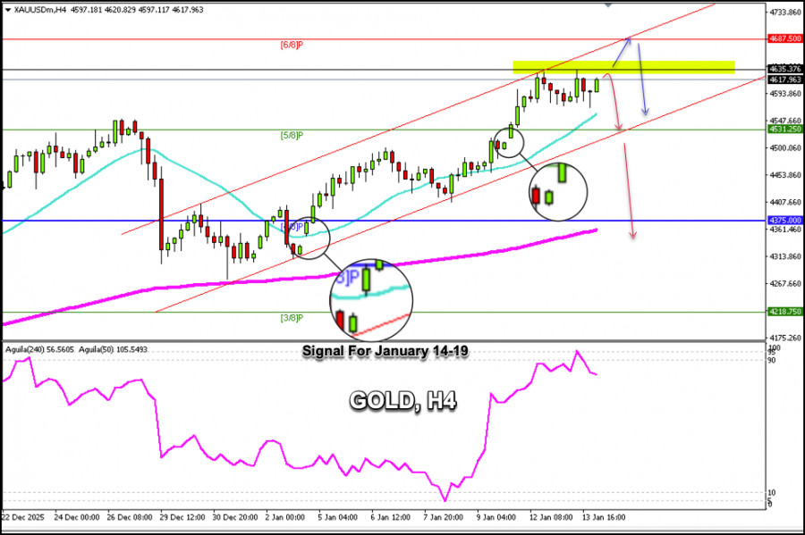 Döviz Kurları analizi