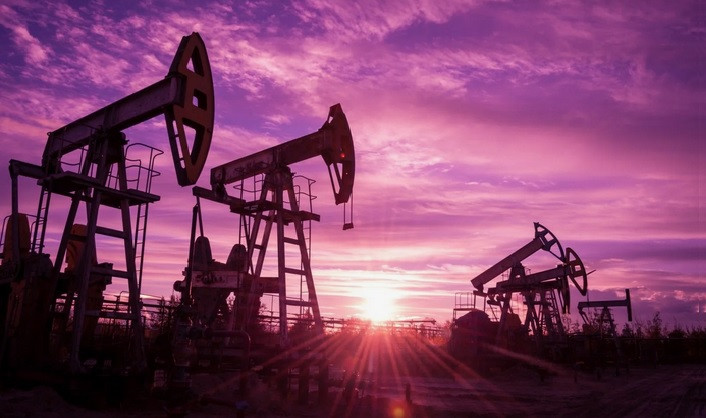 Analiza kursów walut