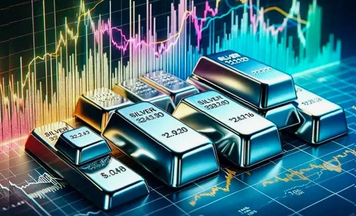 Analiza kursów walut