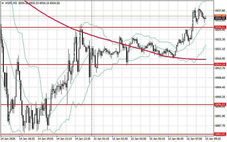 This image is no longer relevant