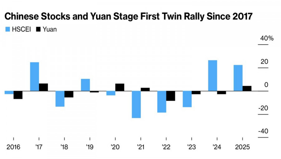 This image is no longer relevant