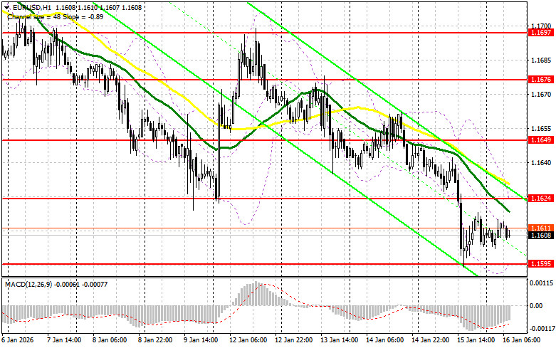 This image is no longer relevant