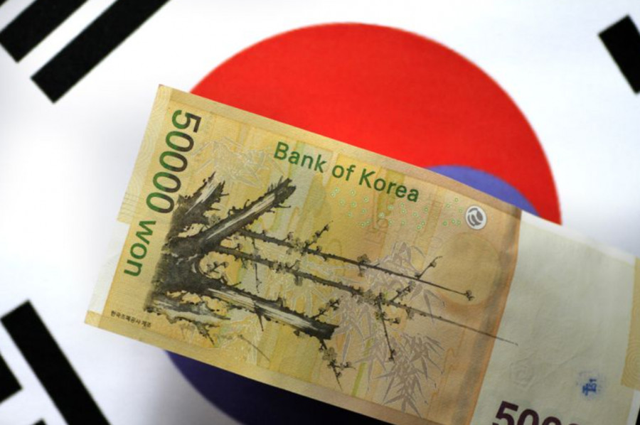 ����������� ������ �� ���������