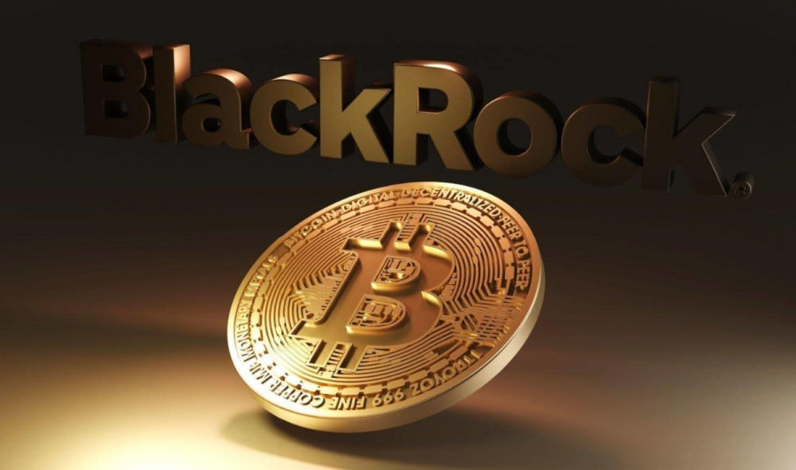 ����������� ������ �� ���������