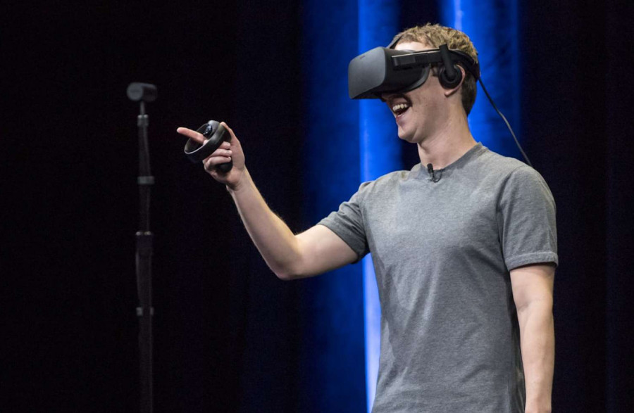 ����������� ������ �� ���������