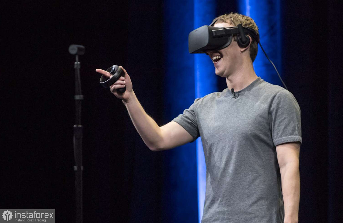 Слабая иена, рост TSMC, крипто-маневры BlackRock и разворот Meta