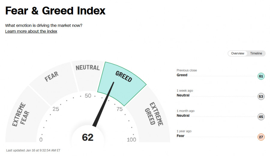 This image is no longer relevant