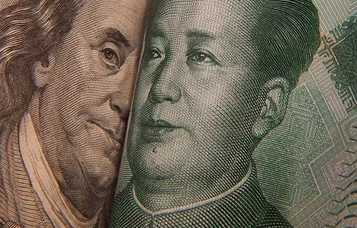 Exchange Rates analysis