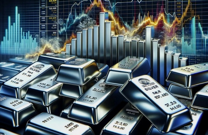 Exchange Rates analysis