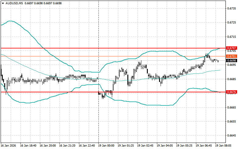 This image is no longer relevant