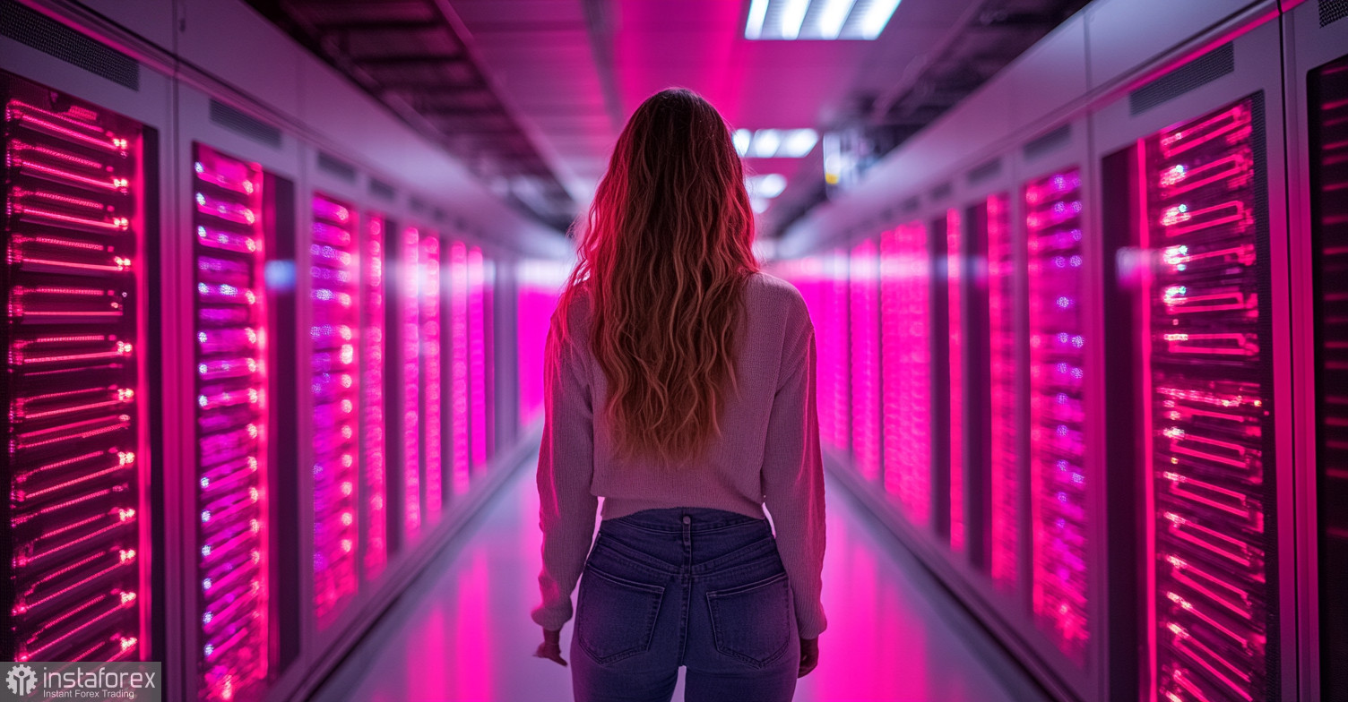 Торговый шок Трампа, взлет золота и перезапуск Dojo