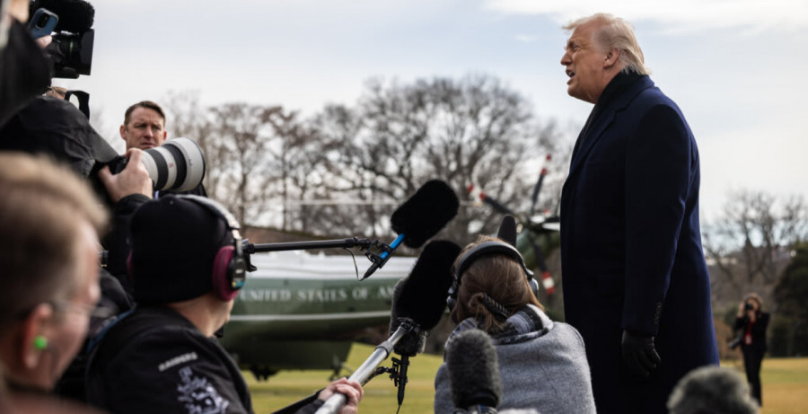 Изображение больше не актуально