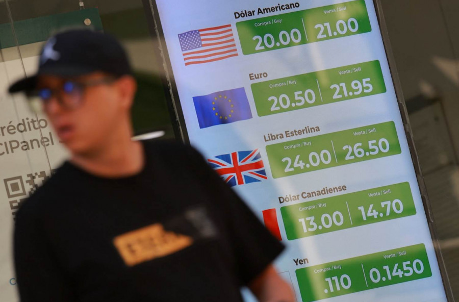 Изображение больше не актуально