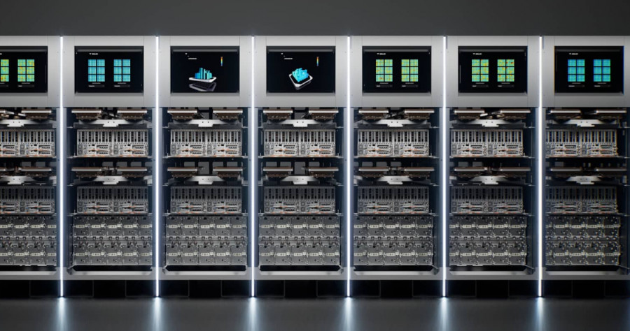 Изображение больше не актуально