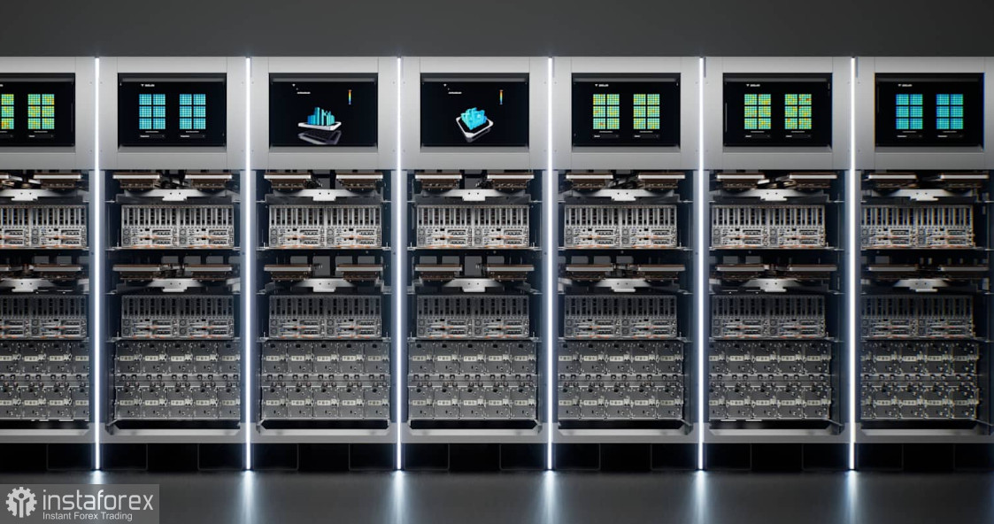 Торговый шок Трампа, взлет золота и перезапуск Dojo