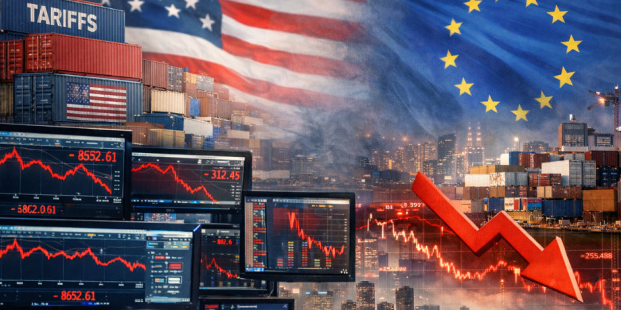 Изображение больше не актуально