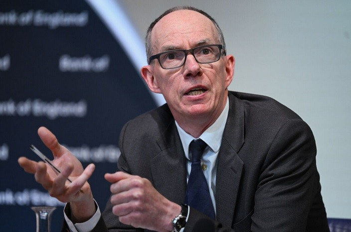 Изображение больше не актуально