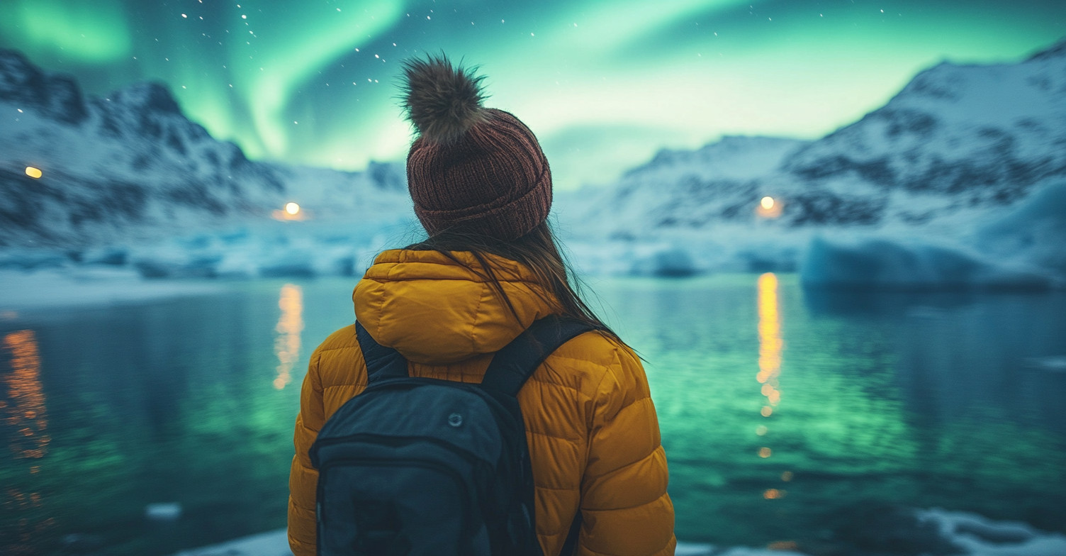 Доллар теряет позиции: конфликт вокруг Гренландии толкает валюты к переменам