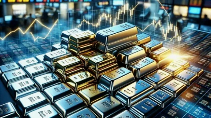 ����������� ������ �� ���������