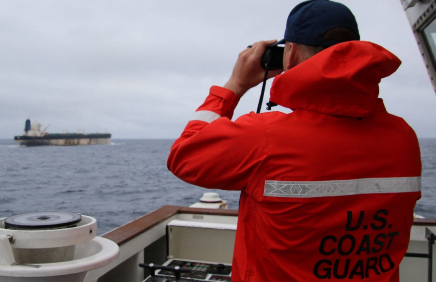 Изображение больше не актуально