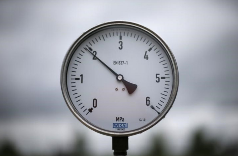 Изображение больше не актуально