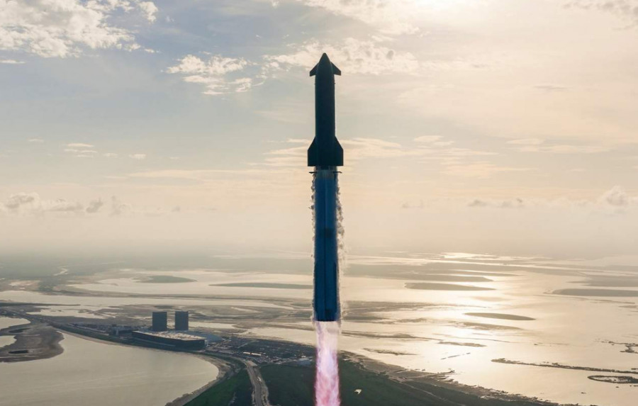 Изображение больше не актуально