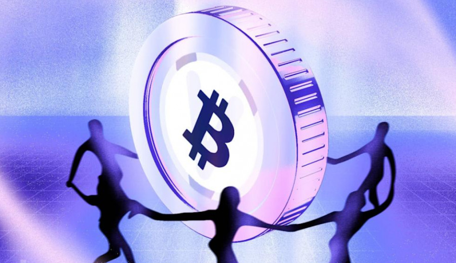 Изображение больше не актуально