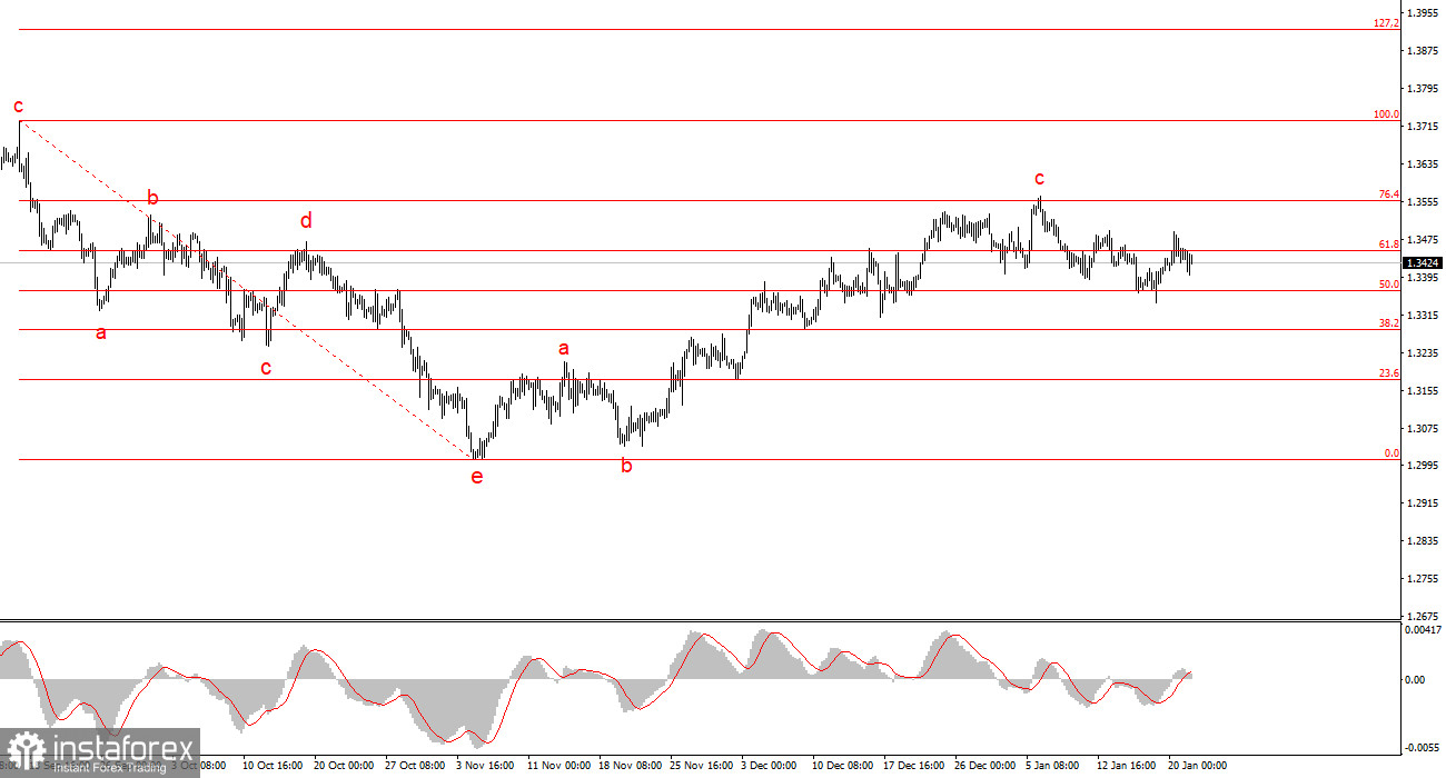 ЕС остановил ратификацию торгового соглашения