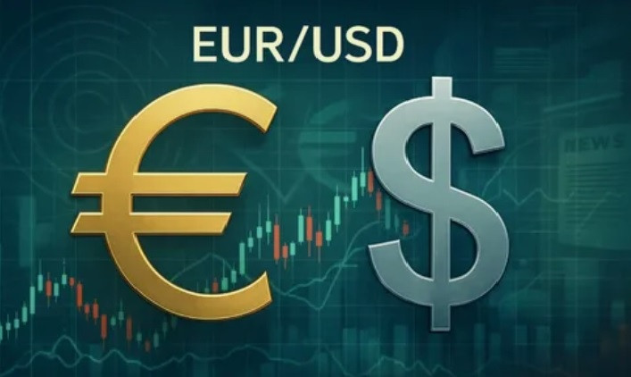 Exchange Rates analysis