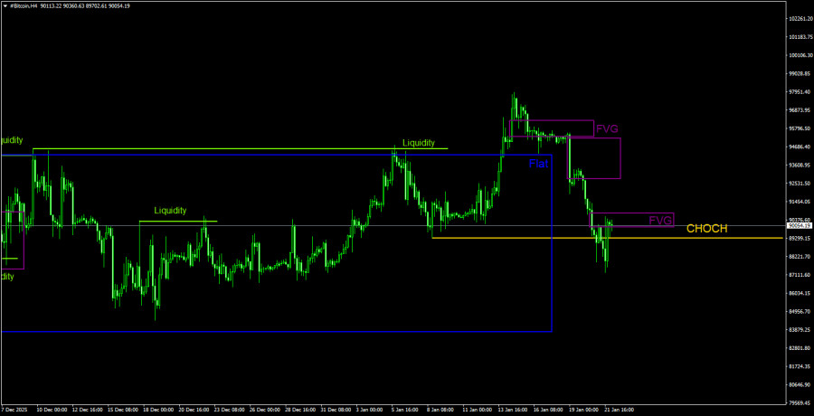 This image is no longer relevant