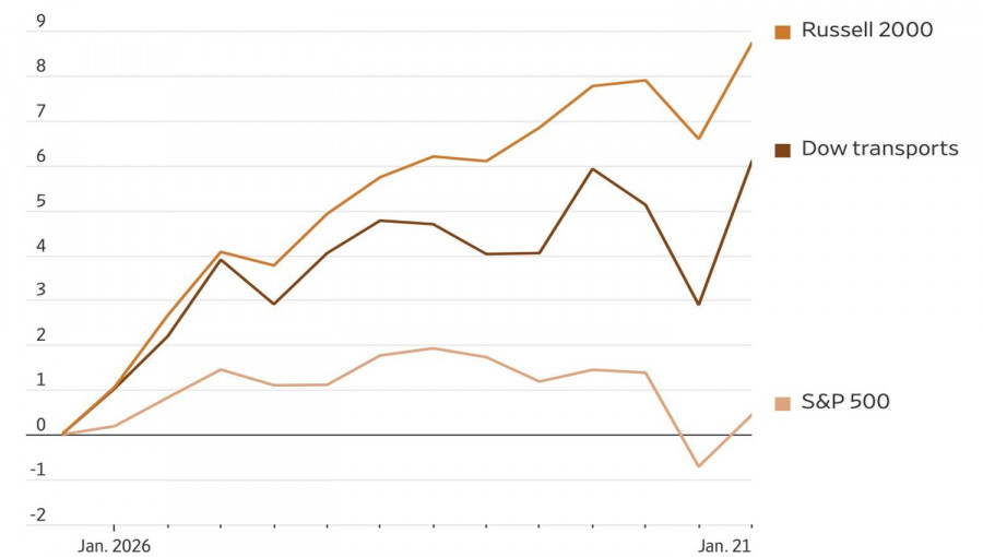 This image is no longer relevant