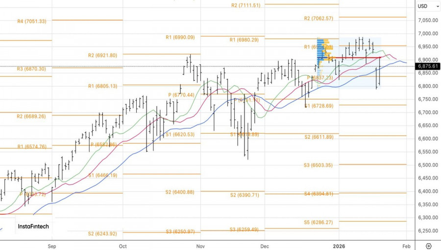 This image is no longer relevant