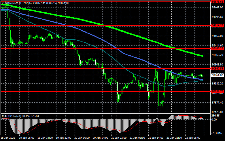 This image is no longer relevant