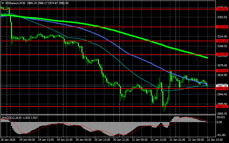 This image is no longer relevant