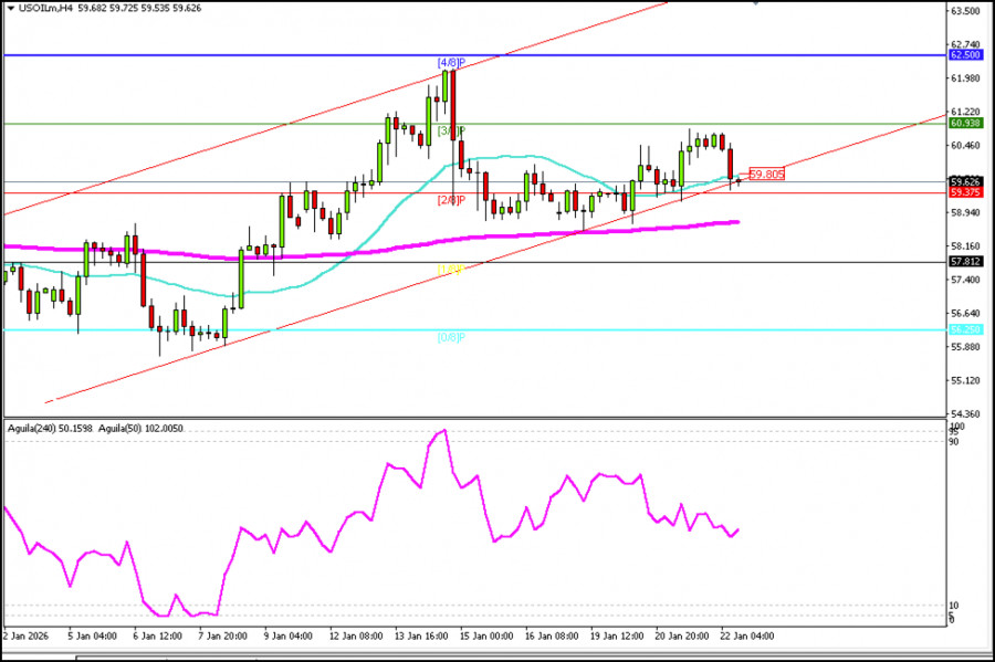 This image is no longer relevant