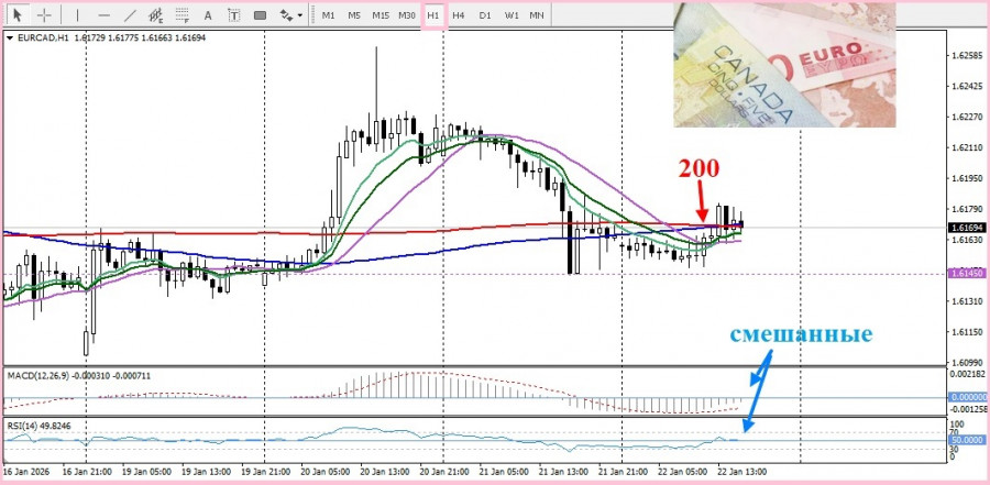 ����������� ������ �� ���������