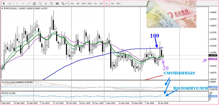 ����������� ������ �� ���������