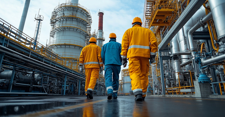 Изображение больше не актуально