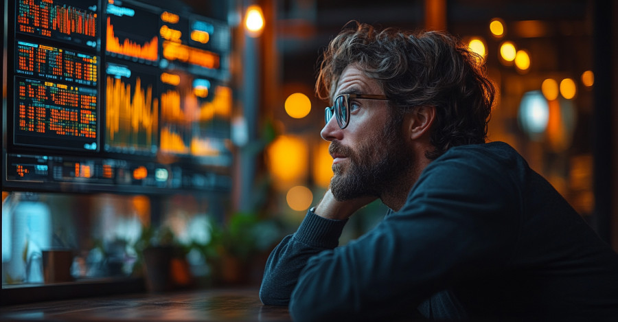 This image is no longer relevant