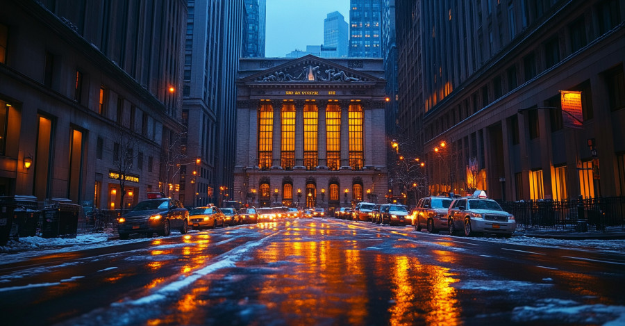 This image is no longer relevant