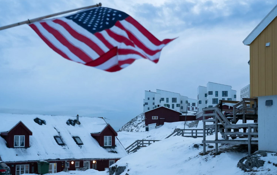 Изображение больше не актуально