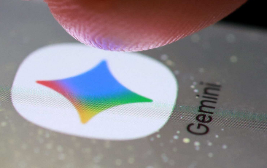 Изображение больше не актуально