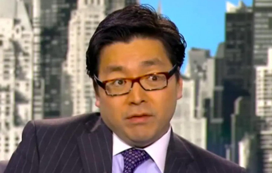 Изображение больше не актуально