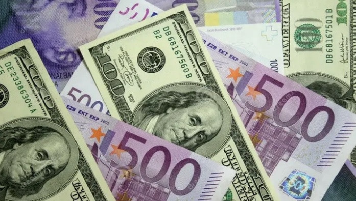 Изображение больше не актуально