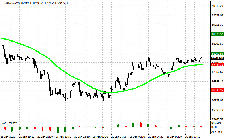 This image is no longer relevant