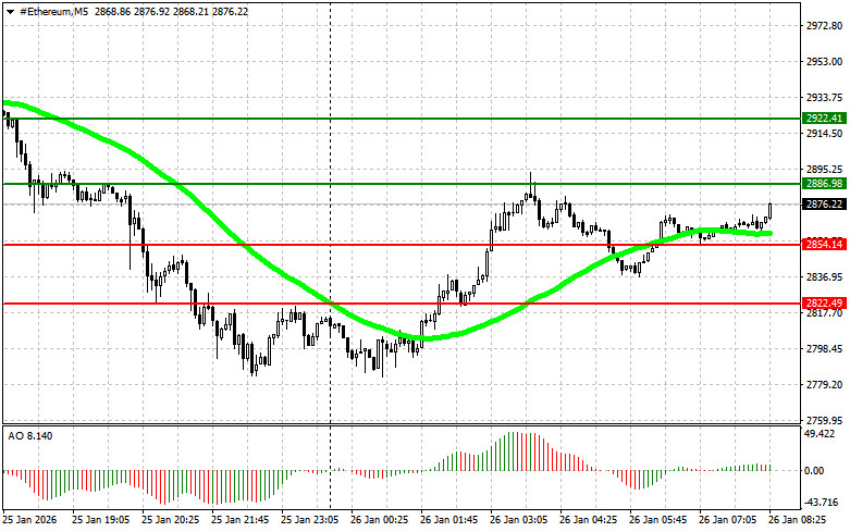 This image is no longer relevant