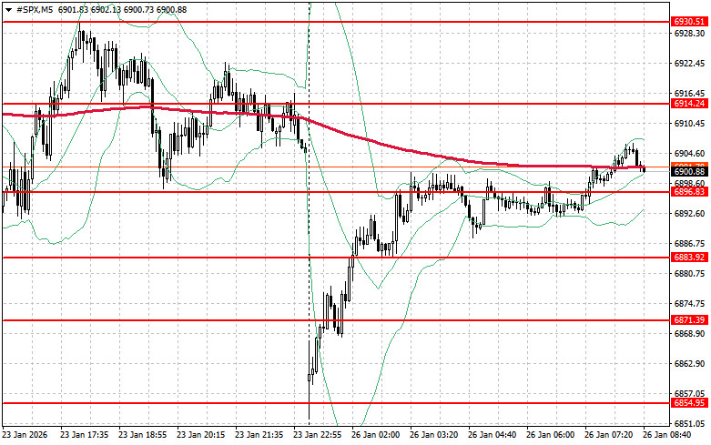 This image is no longer relevant