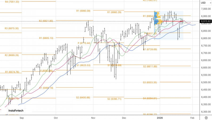 This image is no longer relevant