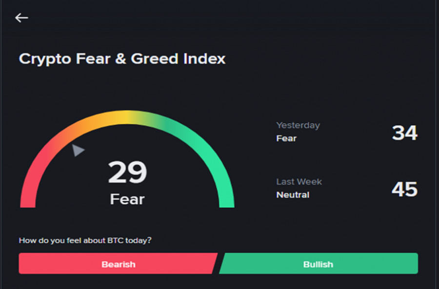 ����������� ������ �� ���������